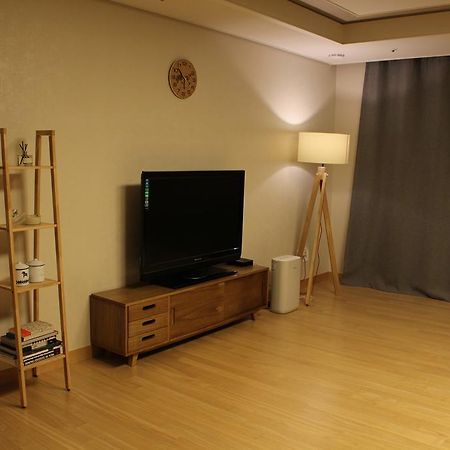 Song For Bnb Incheon Dış mekan fotoğraf