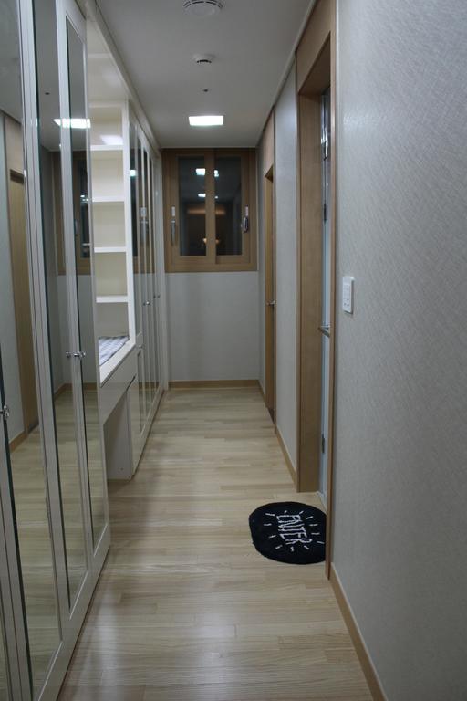 Song For Bnb Incheon Oda fotoğraf
