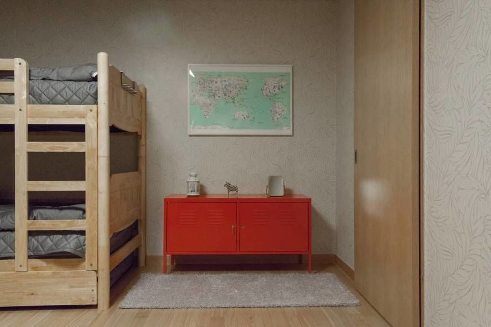 Song For Bnb Incheon Dış mekan fotoğraf