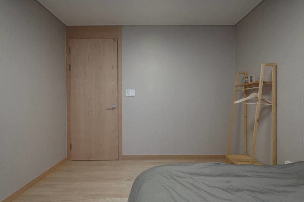 Song For Bnb Incheon Dış mekan fotoğraf