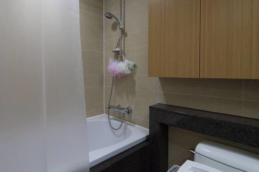 Song For Bnb Incheon Dış mekan fotoğraf