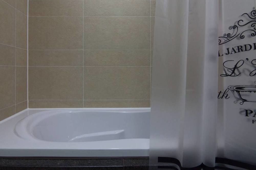 Song For Bnb Incheon Dış mekan fotoğraf