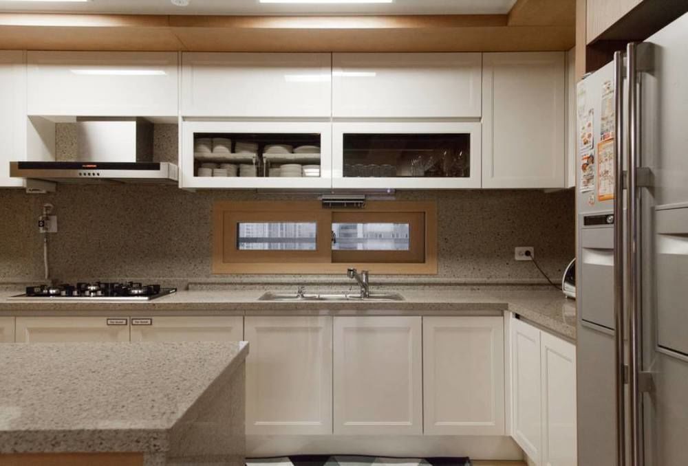 Song For Bnb Incheon Dış mekan fotoğraf