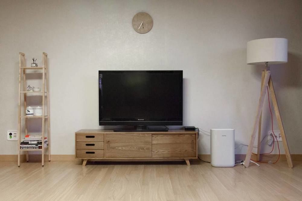 Song For Bnb Incheon Dış mekan fotoğraf